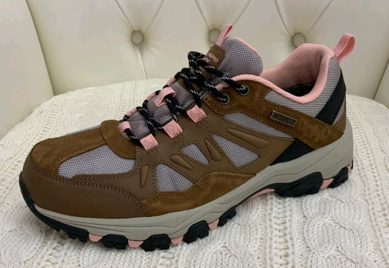 skechers trainers size 7